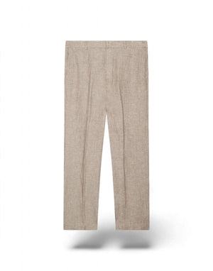 PA-FUSE SD FUSE PA-FUSE SD Unity 