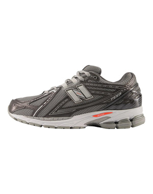U1906RCO Uni U1906RCO U1906RCO Uni New Balance 