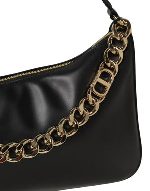 999TB7010 12695 Borsa a Mano 999TB7010 12695 Twinset 