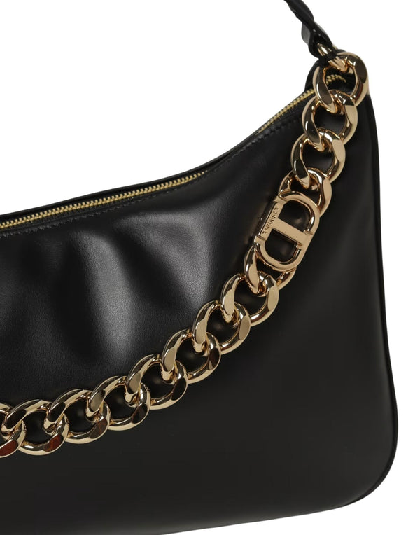 999TB7010 12695 Borsa a Mano 999TB7010 12695 Twinset 