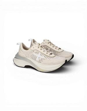 HILL VAR 8242 8242 Hill 8242 HILL VAR 8242 8242 Premiata 
