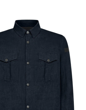 26031 60 Lynco Overshirt Jkt 26031 60 RRD 