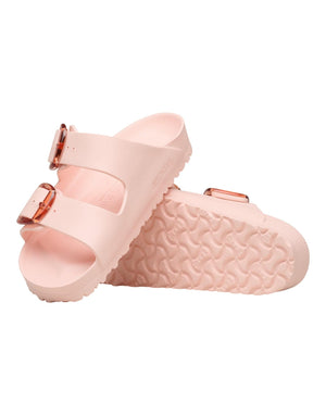 1031283 LIGHT ROSE Arizona Big Buckle EVA 1031283 LIGHT ROSE Birkenstock 