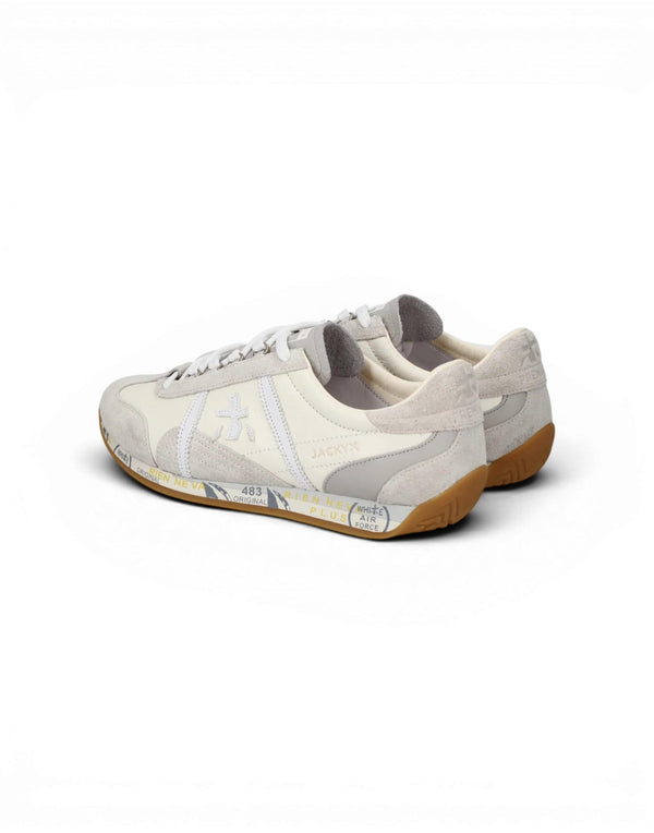 JACKYXD VAR 8221 8221 Jackyd 8221 JACKYXD VAR 8221 8221 Premiata 