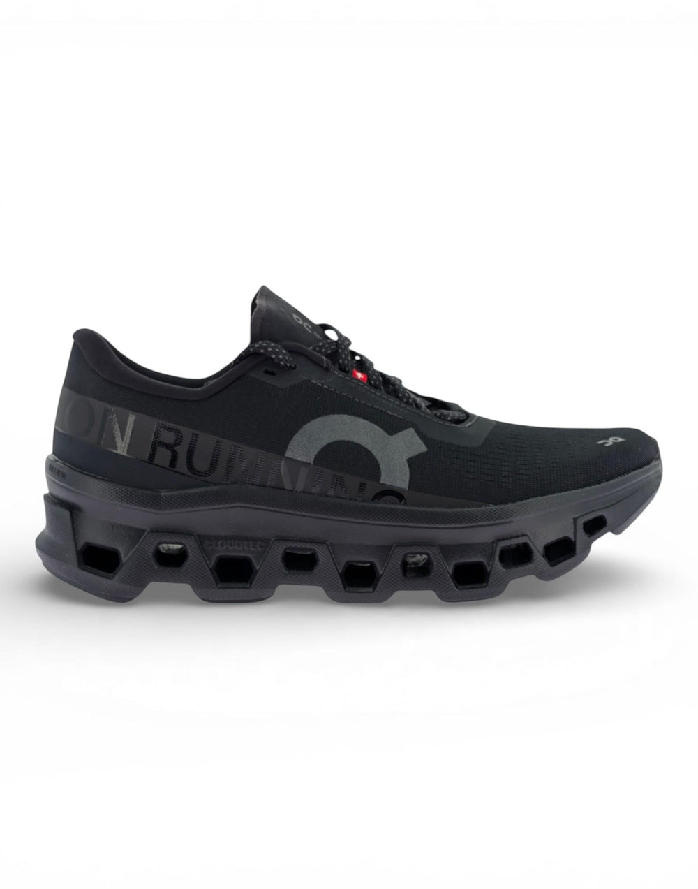 3WF3048 1043 Cloudmonster 1 3WF3048 1043 On Running 