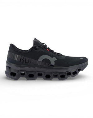 3WF3048 1043 Cloudmonster 1 3WF3048 1043 On Running 