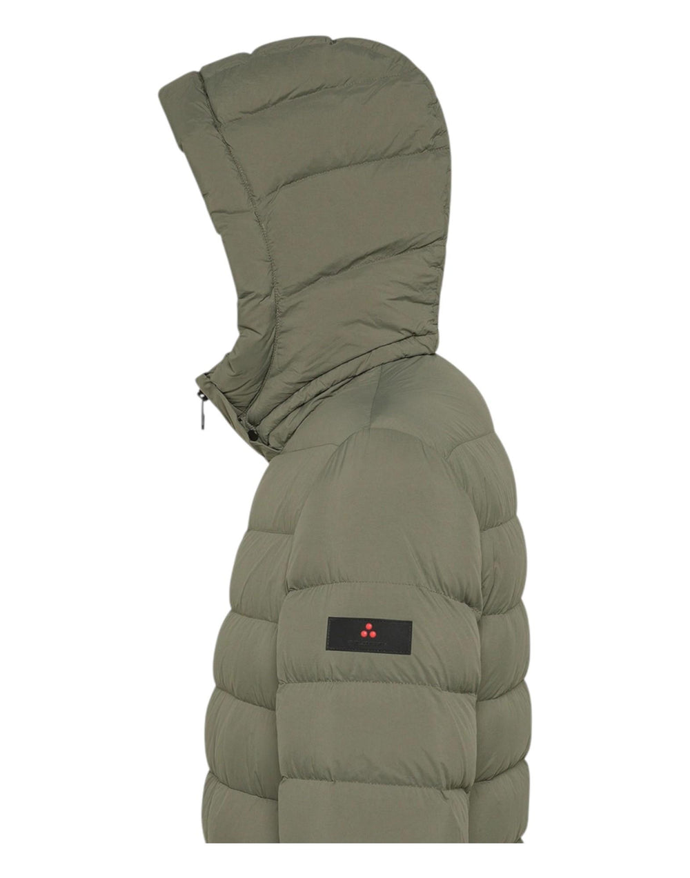 PEU558201181971 689 Boggs 04 PEU558201181971 689 Peuterey 