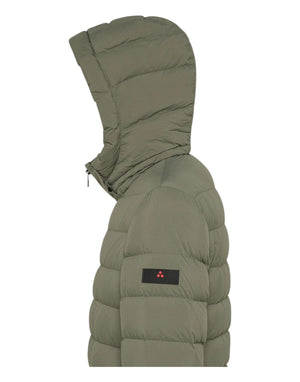 PEU558201181971 689 Boggs 04 PEU558201181971 689 Peuterey 