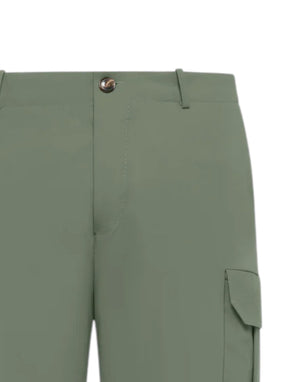 26307 27 Surflex Cargo Short Pant 26307 27 RRD 