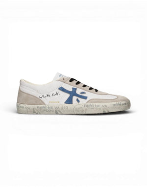 DAVID VAR 8089 8089 David 8089 DAVID VAR 8089 8089 Premiata 