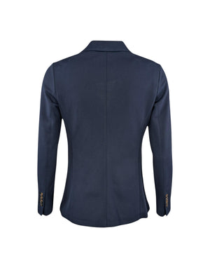 FD3840 447 Slim Long Oxford FD3840 447 Circolo 1901 