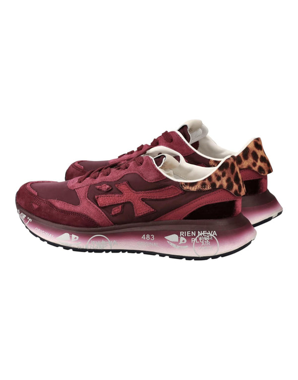 LAURYN VAR 7789 7789 LAURYN VAR 7789 LAURYN VAR 7789 7789 Premiata 