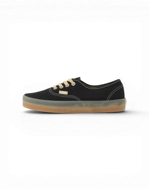 VN000D7Y 3N11 Authentic VN000D7Y 3N11 Vans 