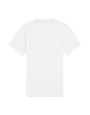 M1600V-57 129 T-Shirt Girocollo M1600V-57 129 Fred Perry 