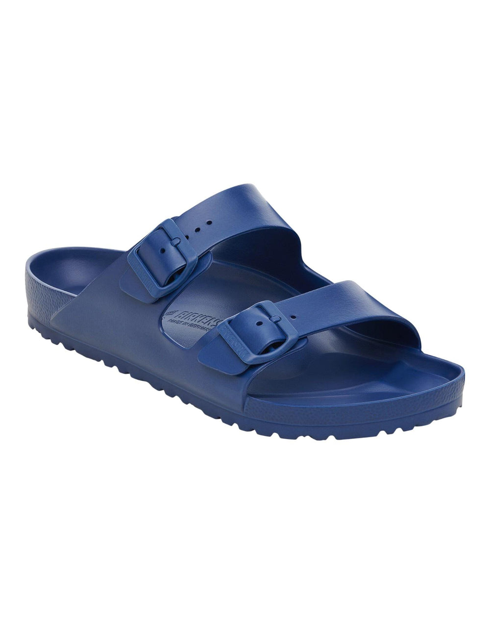 1019051 NAVY Arizona EVA 1019051 NAVY Birkenstock 