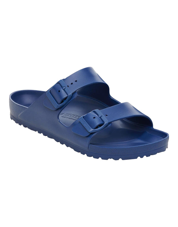 1019051 NAVY Arizona EVA 1019051 NAVY Birkenstock 