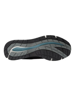 U991BK2 Uni U991BK2 U991BK2 Uni New Balance 