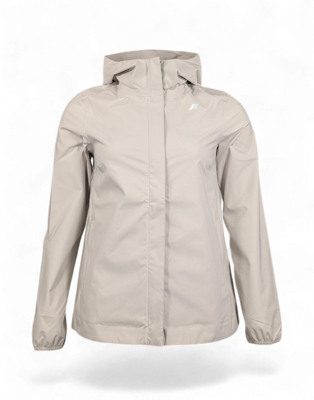 K31382W 634 MARGUERITE STRETCH DOT K31382W 634 K-Way 