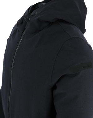 W25020 60 Terzilio Floating Storm Jkt W25020 60 RRD 