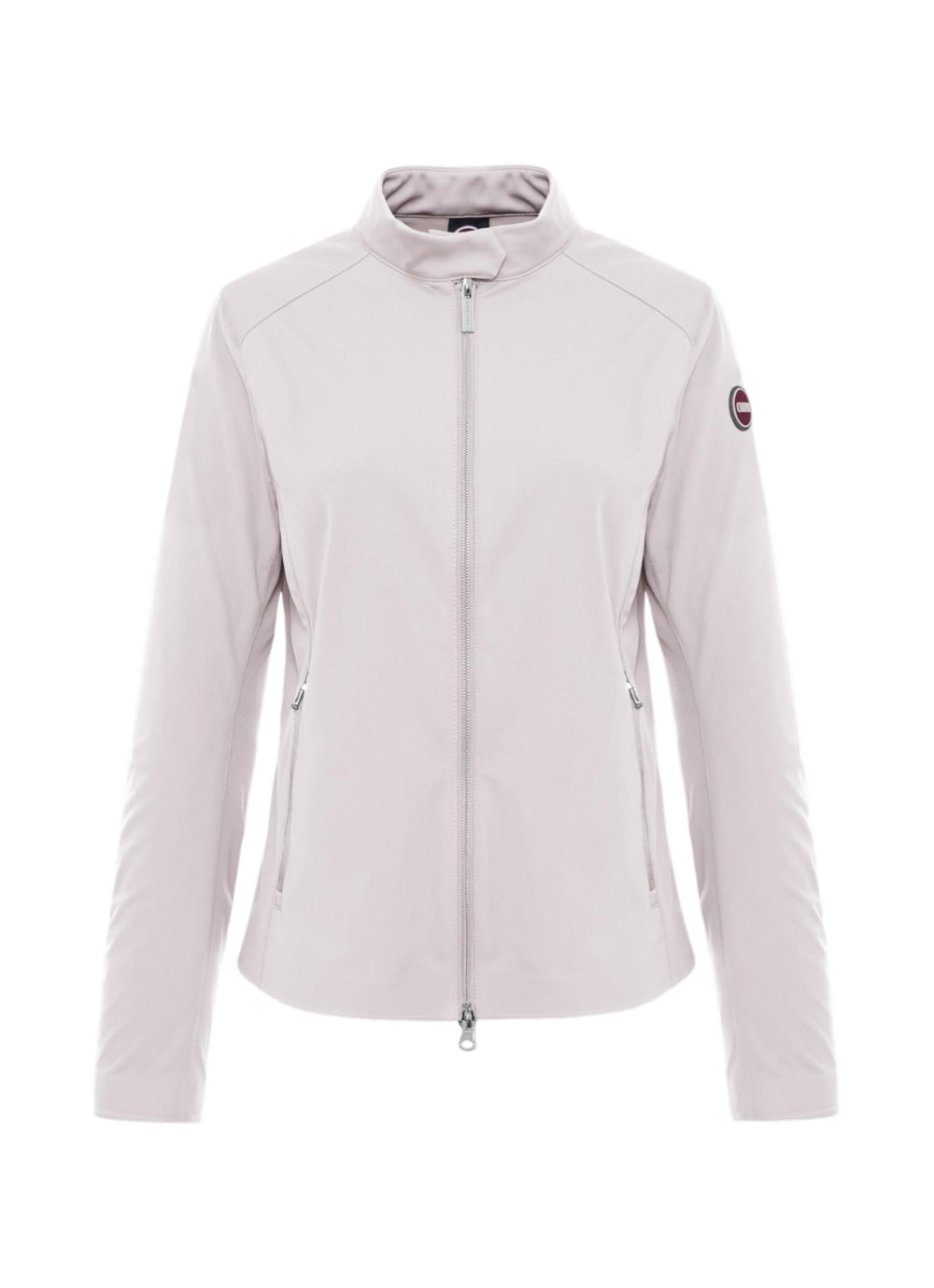 1902R-6ZB 6 Giacca in Softshell 1902R-6ZB 6 Colmar 