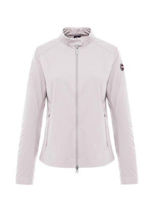 1902R-6ZB 6 Giacca in Softshell 1902R-6ZB 6 Colmar 