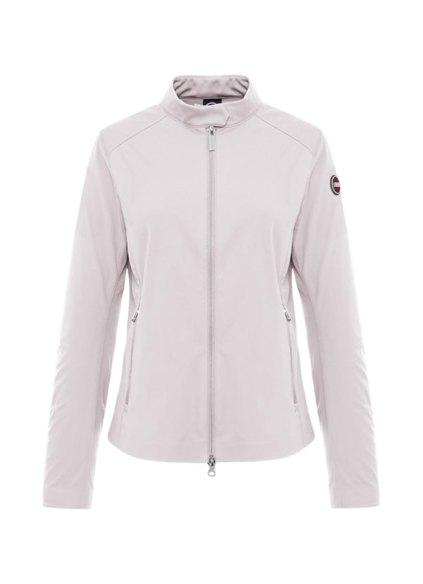 1902R-6ZB 6 Giacca in Softshell 1902R-6ZB 6 Colmar 