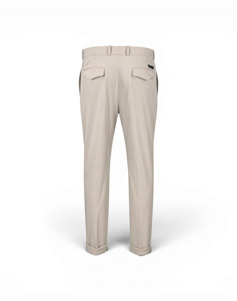 26301 85 Surflex Chino Double Pence Pant 26301 85 RRD 