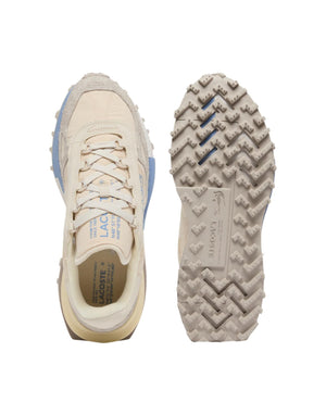 E04030 12C Elite Active E04030 12C Lacoste 
