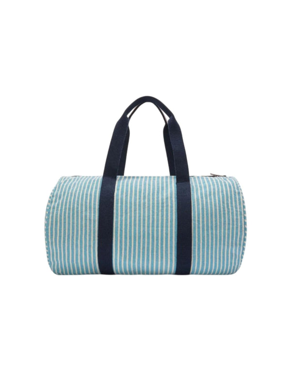 JTEL008 07571L 07571L Jetleg Round Linen JTEL008 07571L 07571L MC2 Saint Barth 