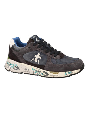 MASE VAR 7819 7819 MASE VAR 7819 MASE VAR 7819 7819 Premiata 