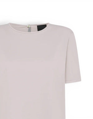 26700 85 Oxford Gdy Wom Shirty 26700 85 RRD 