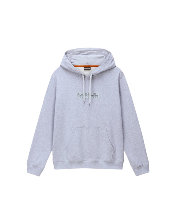 NP0A4I7V 7951 Box Logo NP0A4I7V 7951 Napapijiri 