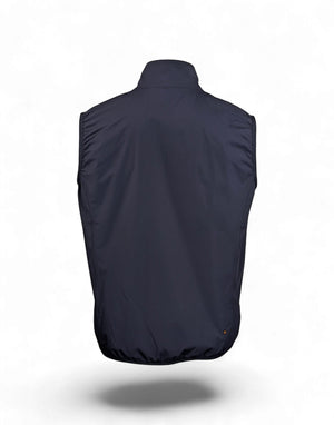 Save The Duck D82206M FINO22 Smanicati uomo immagine 3