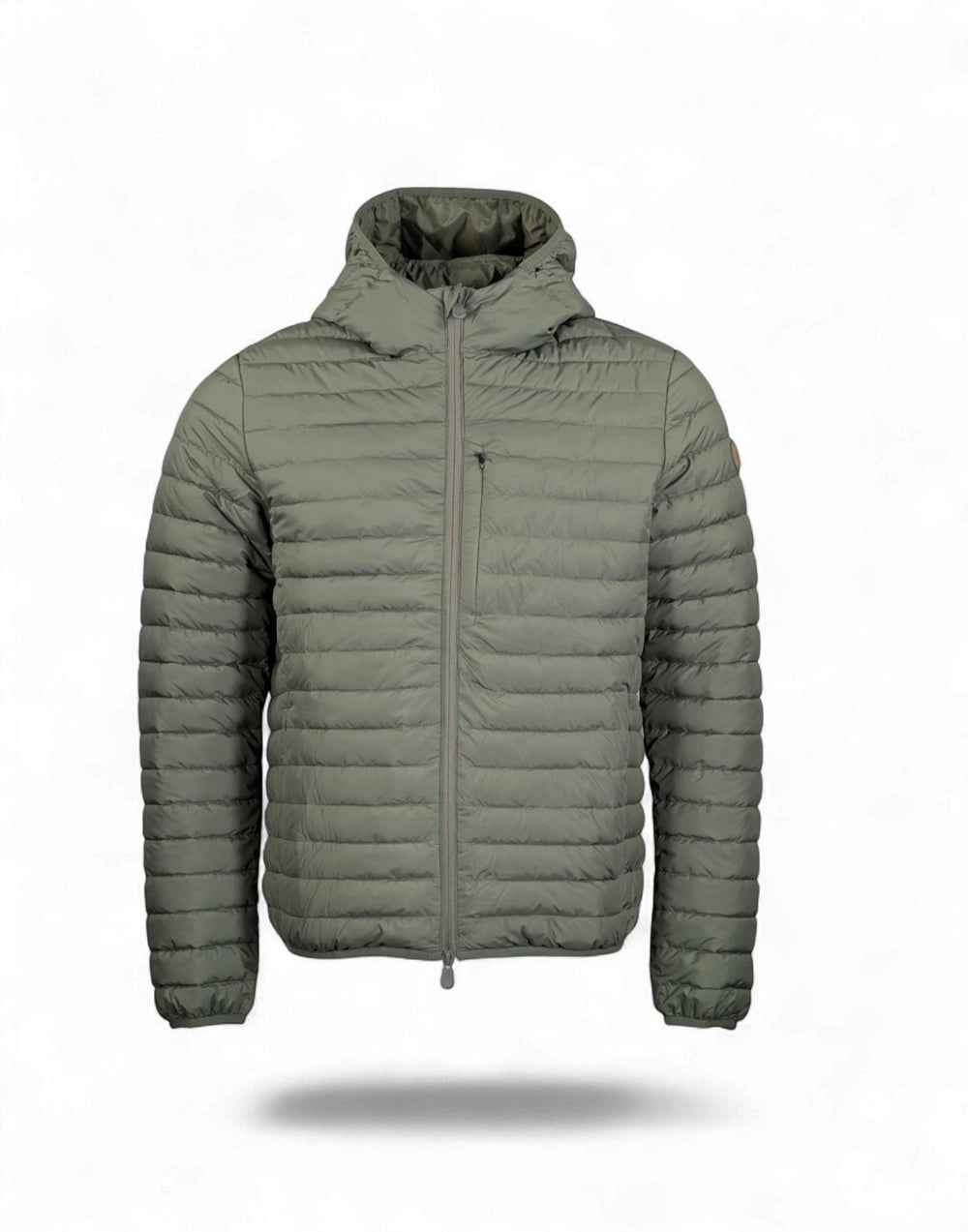 D31273M-MIRO22 CAEL 50028 D31273M D31273M-MIRO22 CAEL 50028 Save The Duck 