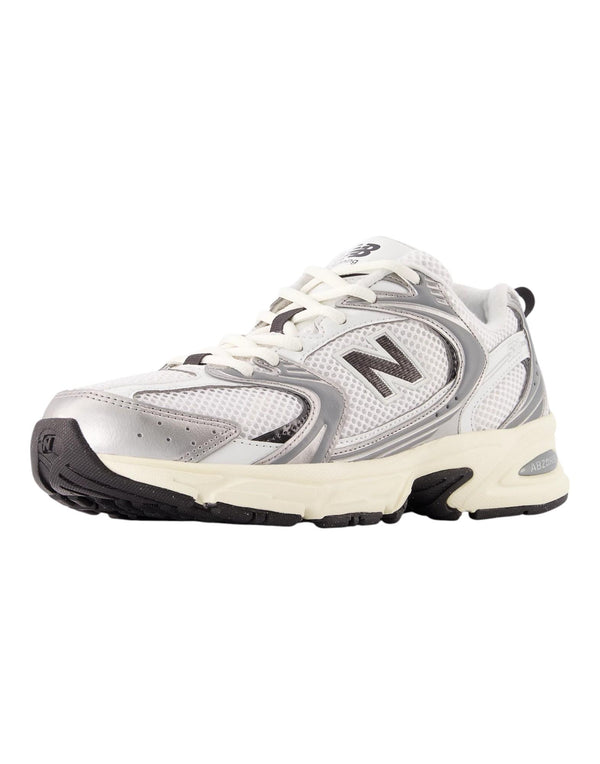U530ESA Uni U530ESA U530ESA Uni New Balance 