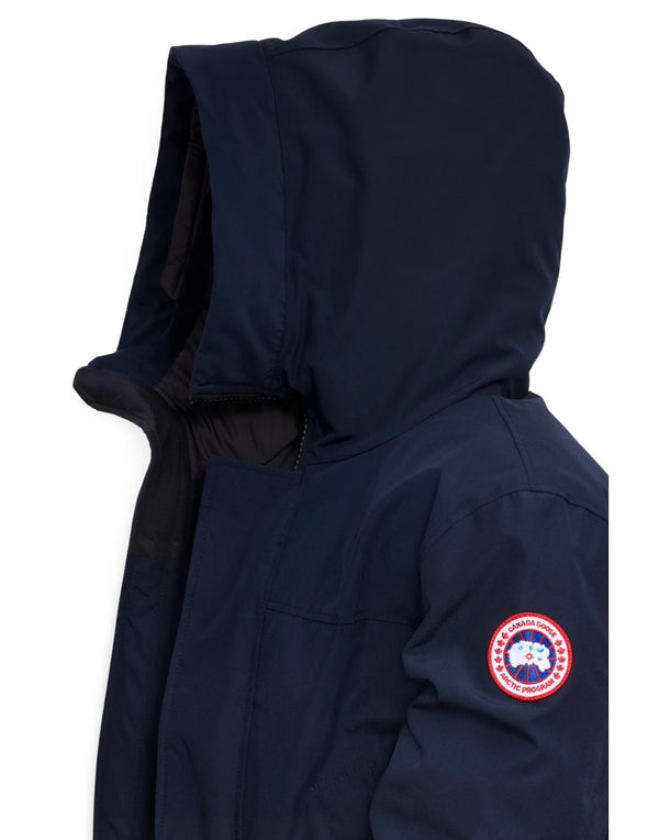 2052M 9063 Langford Parka 2052M 9063 Canada Goose 