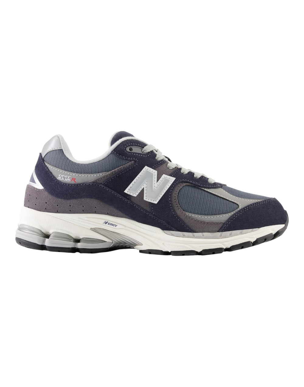 M2002RSF Uni M2002RSF M2002RSF Uni New Balance 