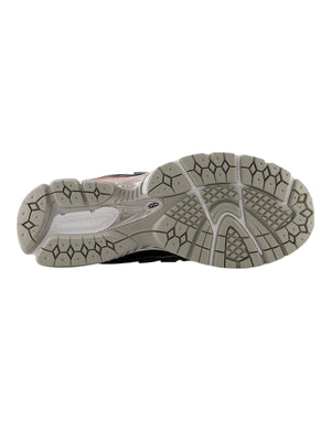 U1906RCO Uni U1906RCO U1906RCO Uni New Balance 