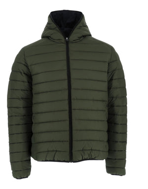 D33600M-MATT21 EZRA 90000 Ezra D33600M-MATT21 EZRA 90000 Save The Duck 