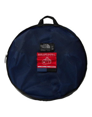 NF0A52SB4Y21 NF4Y2 Duffel Base Camp - L ( 95L ) NF0A52SB4Y21 NF4Y2 The North Face 