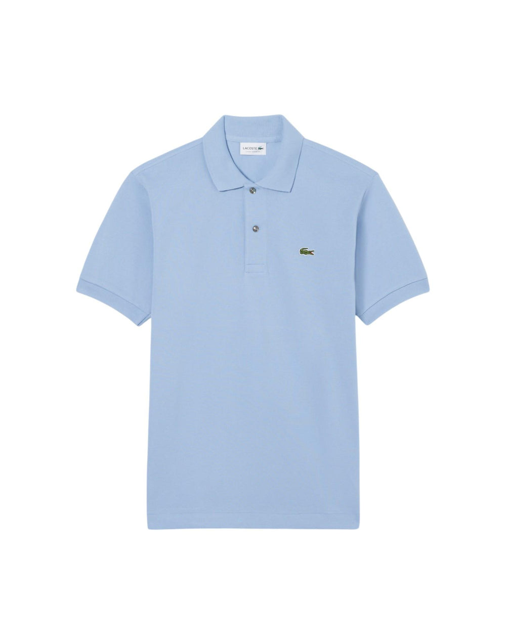 L1212 AEY L.12.12 Original L1212 AEY Lacoste 