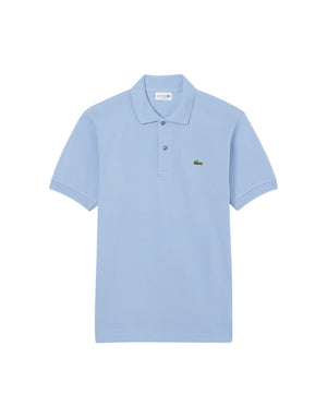 L1212 AEY L.12.12 Original L1212 AEY Lacoste 