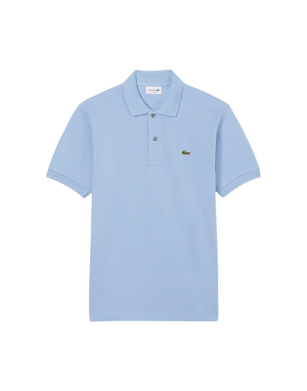 L1212 AEY L.12.12 Original L1212 AEY Lacoste 