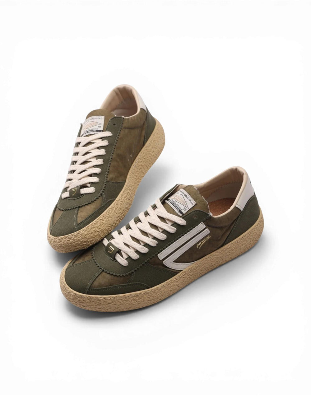 PU101V-042 042 1.01 vintage alga PU101V-042 042 Puraai 
