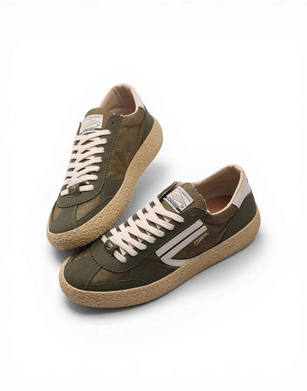 PU101V-042 042 1.01 vintage alga PU101V-042 042 Puraai 