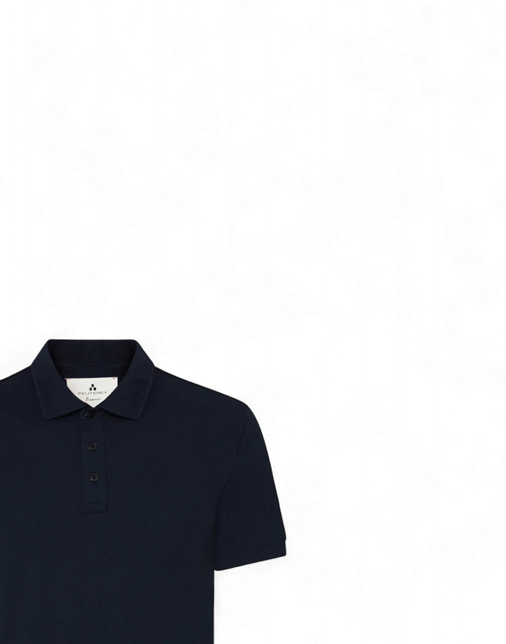 PEU551499012247 215 LIPPER PEU551499012247 215 Peuterey 