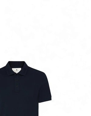 PEU551499012247 215 LIPPER PEU551499012247 215 Peuterey 