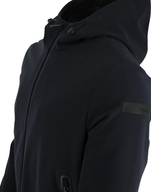 W25044 60 Surflex Winter Thermo Hood Zip W25044 60 RRD 