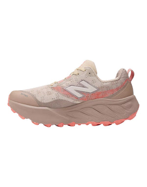 WTHIERV9 Uni Trail Fresh Foam X HIERRO WTHIERV9 Uni New Balance 