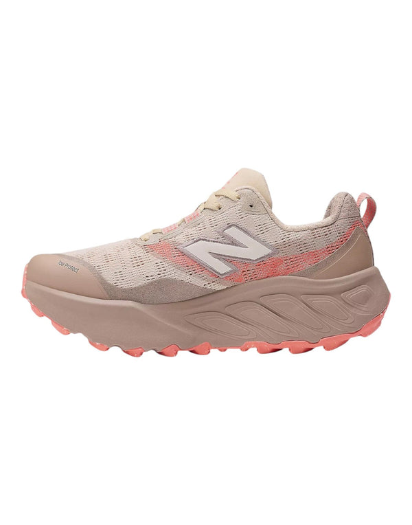 WTHIERV9 Uni Trail Fresh Foam X HIERRO WTHIERV9 Uni New Balance 
